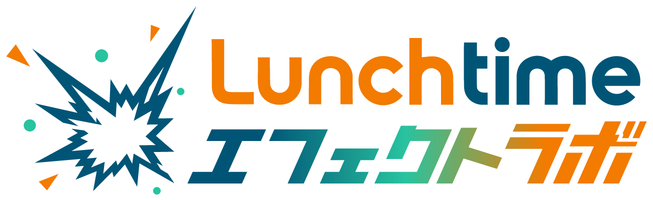 株式会社ランチタイム