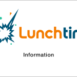 2026年度新卒採用終了のお知らせ